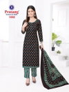 Madhur Prasang Vol 1 Printed Cotton Dress Material Wholesale Market In Surat With Price
